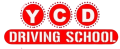 YCD Driving School in Johannesburg